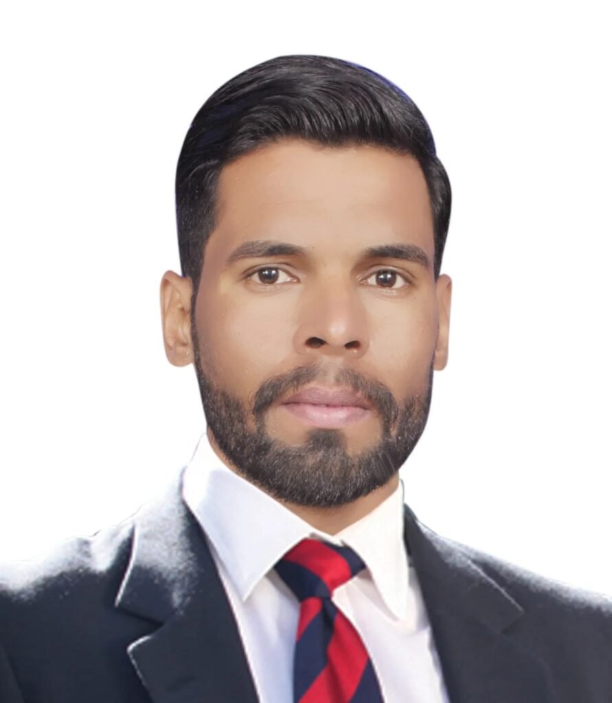 ceo image ceo img